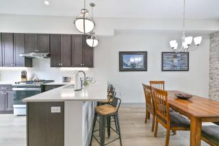 Fourth Street Crossing Whitewater Townhome: Upscale Silverthorne Getaway - 6
