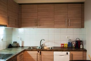 Your Athenian Hideaway: Cozy Apartment in the City Center - Athens - 1