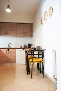Your Athenian Hideaway: Cozy Apartment in the City Center - Athens - 3