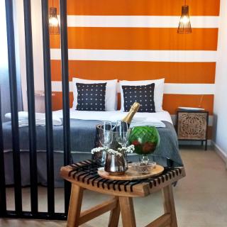 Casa do Ferreiro by Valada Village - Valada - 8