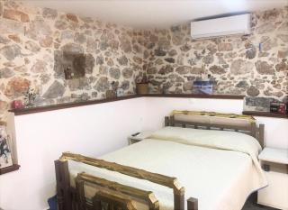 METAXIAS HOUSE - Leonidio - 7