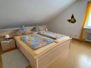 Ferienwohnung Neetze - Neetze - 6