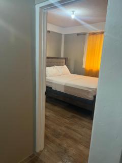 2Bedroom Vacation Home - Paix Bouche - 1