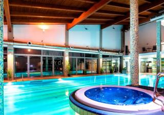 Myto apartments Chopok, apartment Tereza, free parking, wifi - Mýto pod Dumbierom - 1