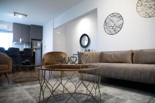 Glamorous, Renovated 3-Bedroom Apt in Nicosia - Nicosie - 8