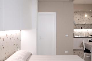 Casa Vacanze Mariantò - Noci - 3