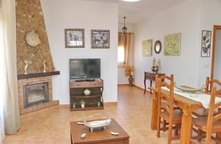 Chalet Arroyo - Conil de la Frontera - 1