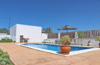 Chalet Arroyo - Conil de la Frontera - 9