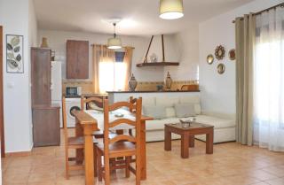 Chalet Arroyo - Conil de la Frontera - 2