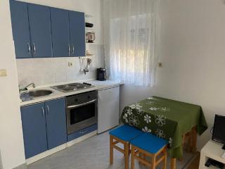 Apartments Olea - 6