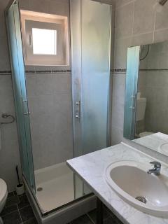 Apartments Olea - Rab - 7