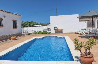 Chalet Arroyo - Conil de la Frontera - 4
