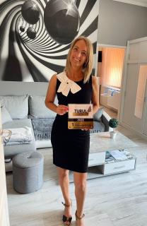 CentRoom Apartman - 5