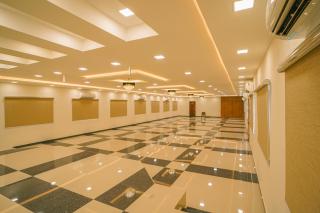 TPC Camphor - Tiruchirappalli - 2