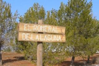 Gran Casa, Lagunas de Ruidera, BBQ, porche, chimenea - 6