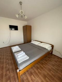 Apartmani Bandalo - Vodice - 9