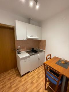 Apartmani Bandalo - Vodice - 7
