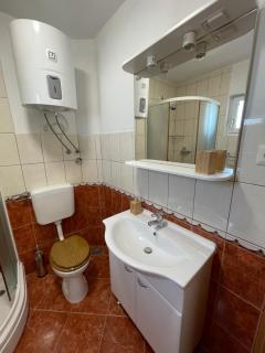 Apartmani Bandalo - Vodice - 4