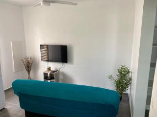 Le domaine de kazo Kilou Titine - 1