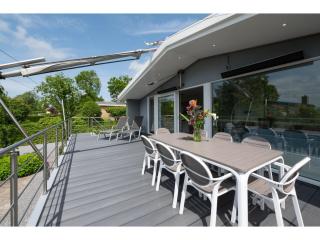Holiday Home in Kamperland by Veerse Meer - Kamperland - 6