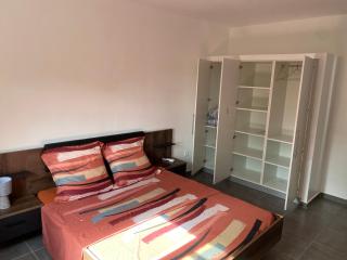 Le domaine de kazo Kilou Titine - 2