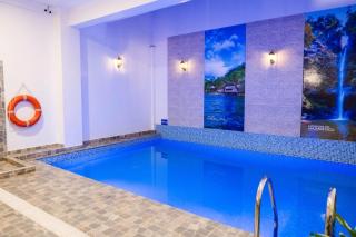HOTEL SAN JUAN, Tarapoto - Tarapoto - 8
