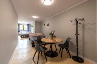 Górskie Klimaty - 2