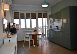 All That Sicily ORTIGIA - 3