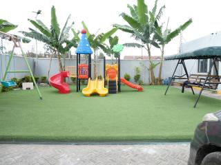 Valentines King Studio, Syokimau - 6