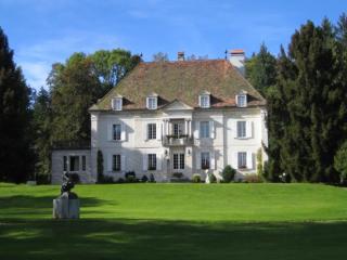 Hôtel des Trois Rois - Le Locle - 3
