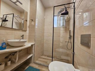 Sail View Boutique Apartment - Sarandë - 1