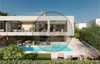 Lovely Home In Funtana With Sauna - 9