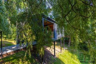 Blackbox House Noszvaj - 6