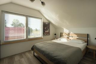 Domek Zielony Zakątek - 4