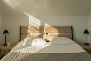 Domek Zielony Zakątek - 5