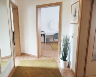 Apartment AS1 - excellent - Leipzig - 3