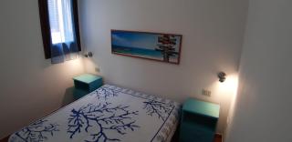 Casa Serena - San Vito lo Capo - 1