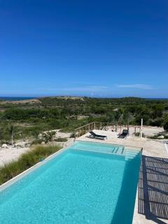 Altos de la Caobita - 5