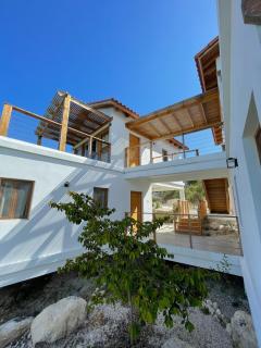 Altos de la Caobita - 1