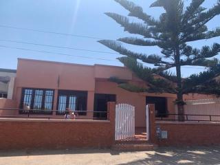 the colombiana villa - Souira Kedima - 7