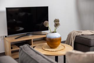 Holiday Homes Oštro - 7