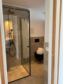 Urban Lodges - Studio Apartments am Seerhein - Konstanz - 4