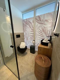 Urban Lodges - Studio Apartments am Seerhein - Konstanz - 3