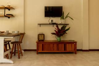 Ilhabela Studios - Ilhabela - 7