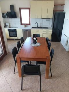 Apartment Vesela 2 - Duće - 1