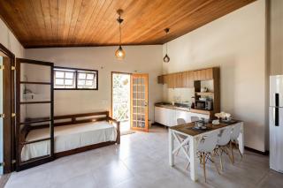Ilhabela Studios - Ilhabela - 1
