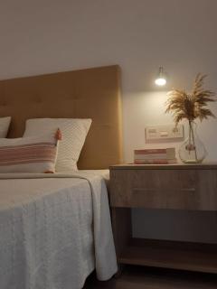 Apartamento Costa del Sol - Almuñécar - 5