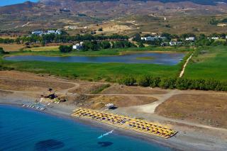 Sun Palace Hotel Resort & Spa - Kos - 7