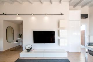 fragoseco loft! Elegance & Luxury - Chalcis - 7