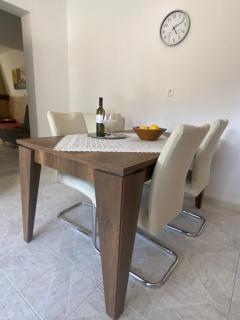 Kasteli Cozy House - 4